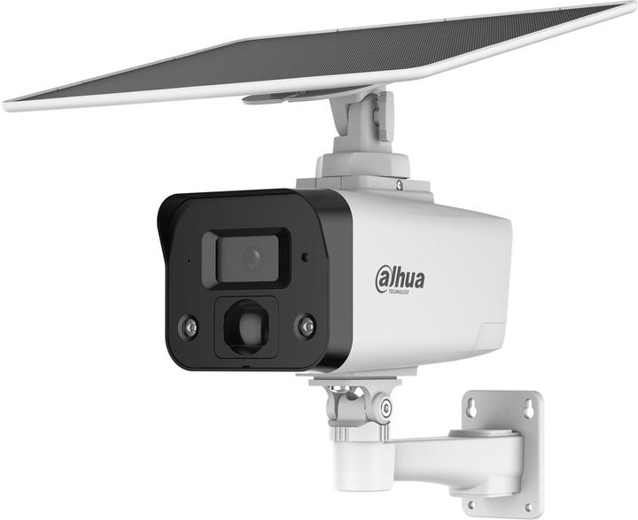 Immagine prodotto Dahua IP Kamera IPC-HFW2441DG-4G-SP-B-0360B