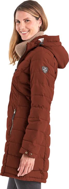 Produktbild G.I.G.A DX GW 13 (44)