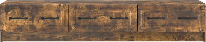 Image du produit vidaXL Moderner TV-Schrank (147 x 34.50 x 27 cm)