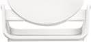 Productafbeelding Belkin Boost Charge (10 W)