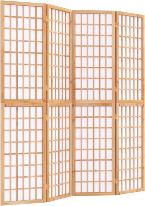 Immagine prodotto vidaXL Astrea