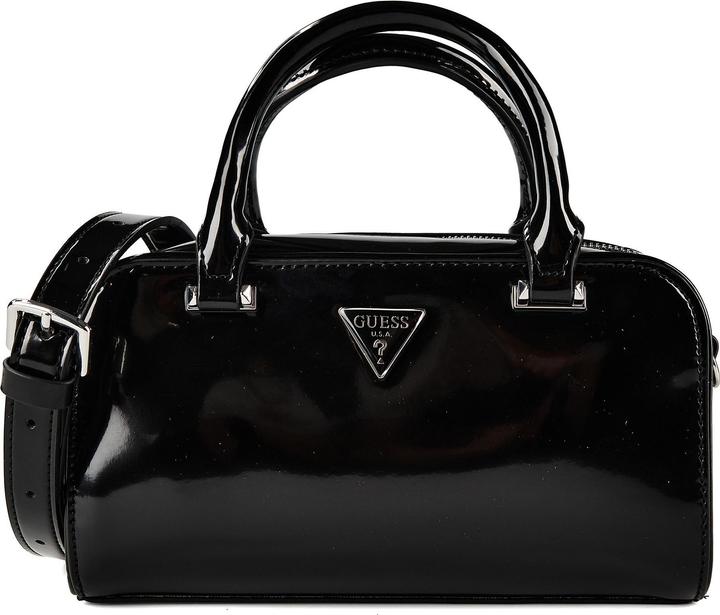 Immagine prodotto Guess Arnela II Mini Satchel