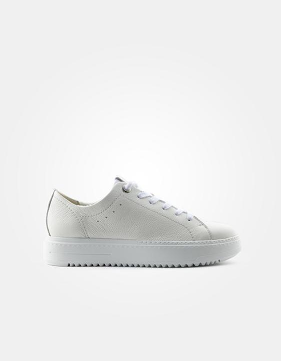 Produktbild Paul Green Sneaker (38.5)