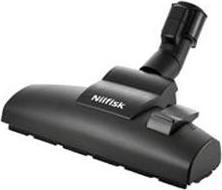 Actual product image Nilfisk floor suction nozzle