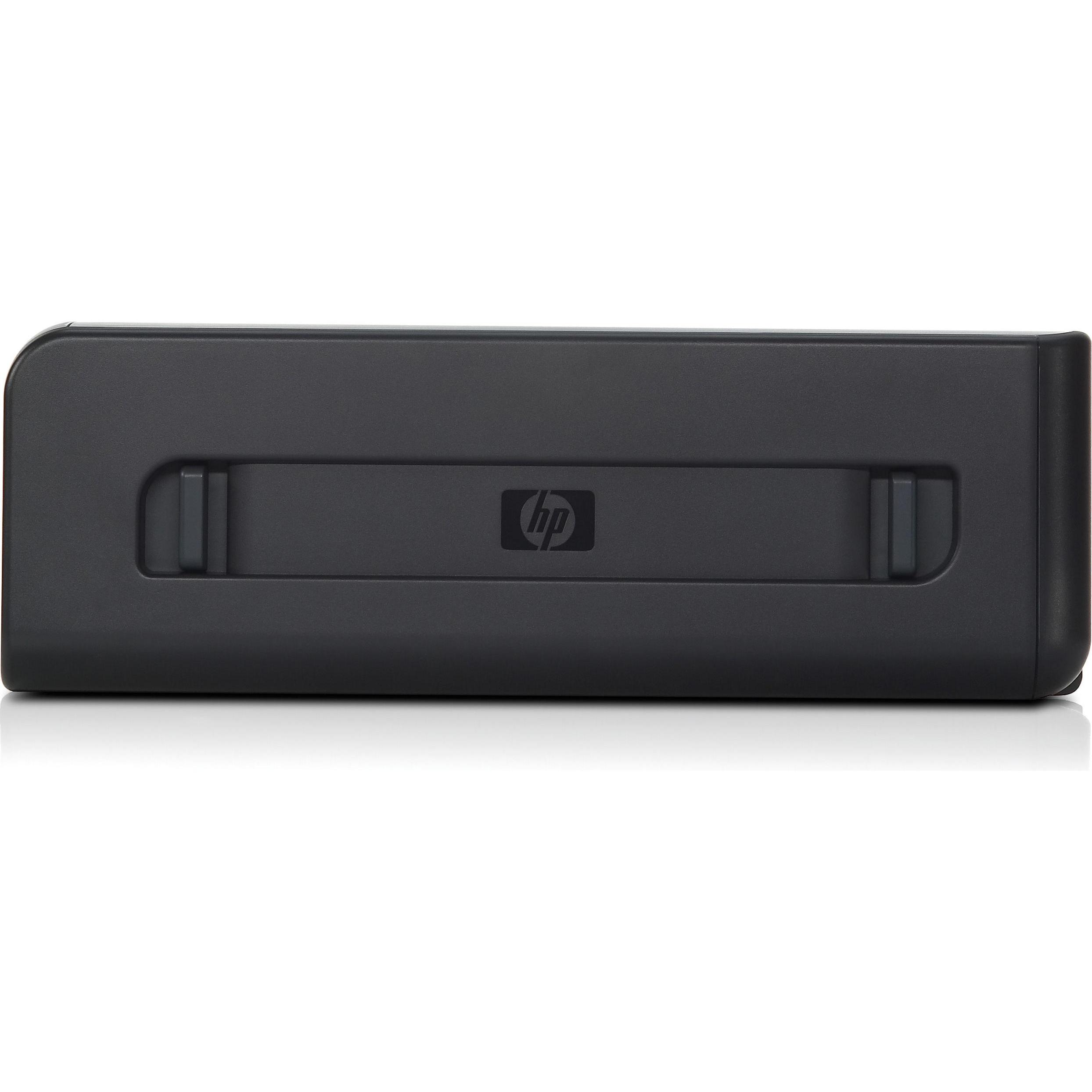 HP C7G18A Inkjet Duplex-Einheit, Drucker Zubehör