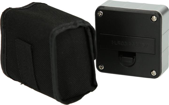 Actual product image KS Tools Clinometer