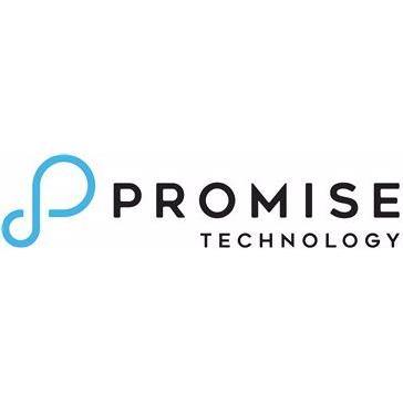 Promise Notfallbatterie - für Vess R2600, R2600fiD, USV Zubehör