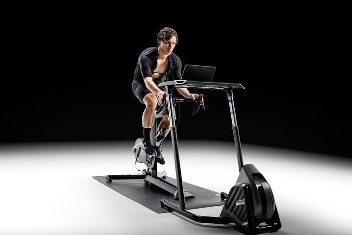 Produktbild Wahoo Trackr Heart Rate Monitor Uhrenzubehör