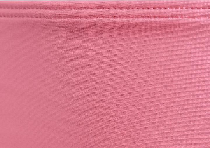 Actual product image adidas Kid's Bold Bars Bikini (170)