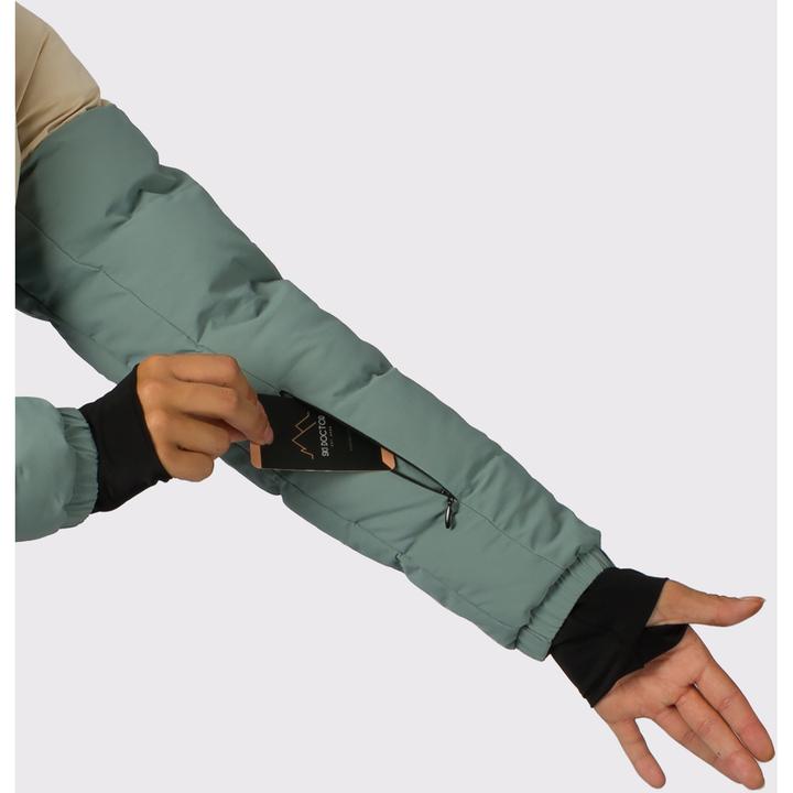 Actual product image Rehall Women's Nady (M)