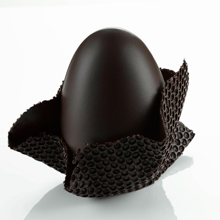 Produktbild Carma Black Zabuye Couverture, 83% (1 x)