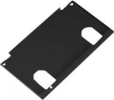 ēlo Thin-Profil Wall Mount For 15i (Wand)