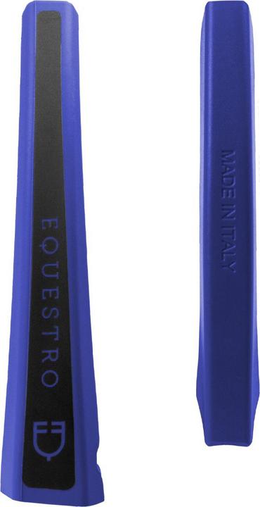 Produktbild Equestro Flexibler Gurt für Reitbügel