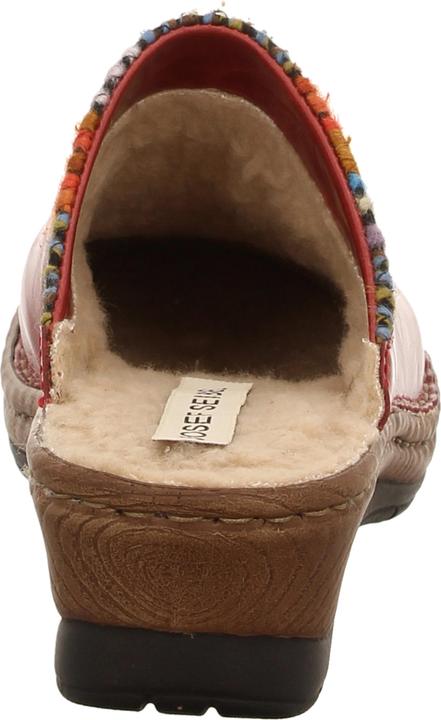 Produktbild Josef Seibel 56559-PL88 (35)