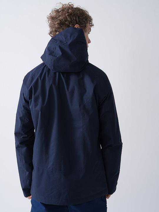 Produktbild Schöffel Jacket Easy XT (54, XL, XXL)