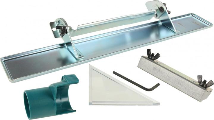 Actual product image Makita Carpenter's plane