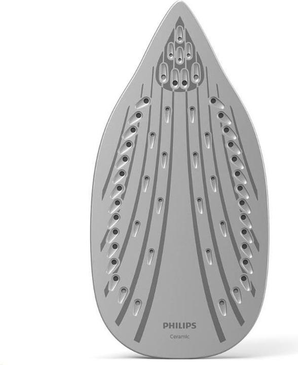 Actual product image Philips 3000 series DST3020/30 Bügeleisen (2200 W, 160 g/min)