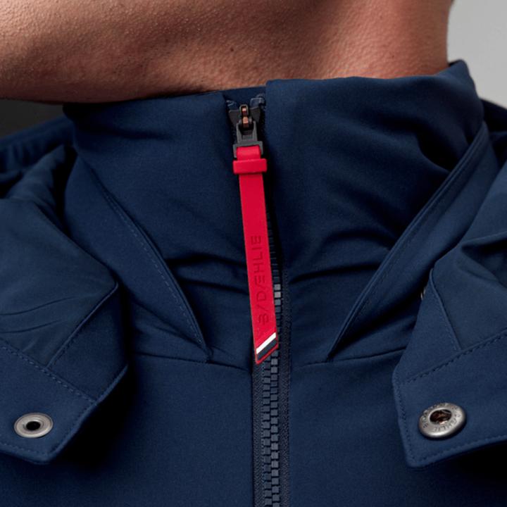 Produktbild Daehlie M Jacket Raw 6.0 (L)