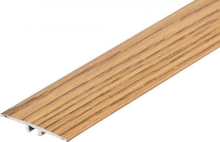Image du produit Cezar ALUM PROFILE LWP35 0.93M OAK(16)