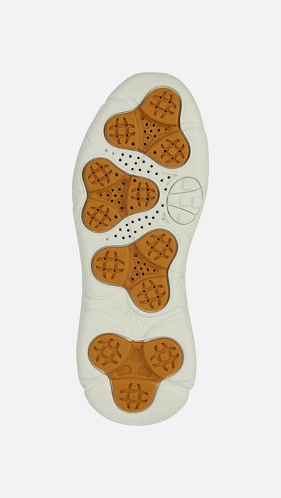 Immagine prodotto Geox Sneaker (40)
