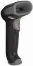 Immagine prodotto Honeywell Voyager XP 1472g (Codici a barre 2D)