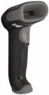 Immagine prodotto Honeywell Voyager XP 1472g (Codici a barre 1D, Codice QR)