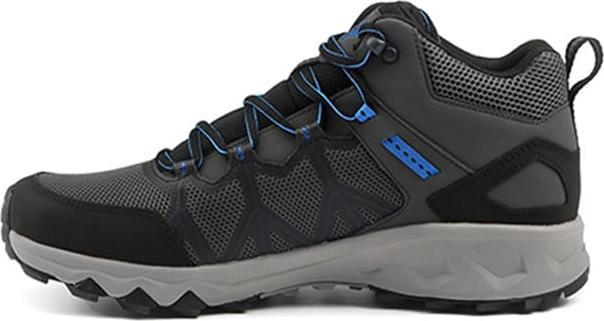 Image du produit Columbia Peakfreak 2 Mid Outdry (42)