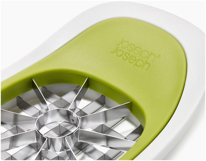 Produktbild Joseph Joseph Nest Press 2-in-1 Apfel und Kartoffelschneider