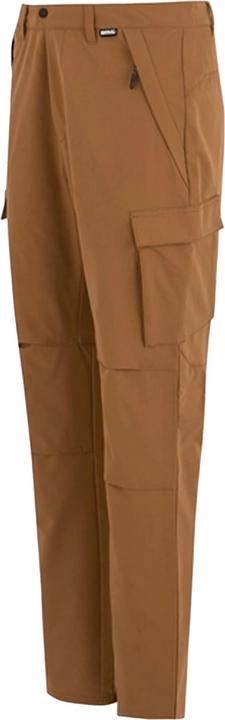 Produktbild Regatta Questra CargoHose (40)