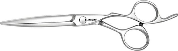 Image du produit Jaguar Ciseaux à cheveux Heron 6,0 (15.24 cm)