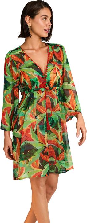 Produktbild Sellmark Oasis (M)