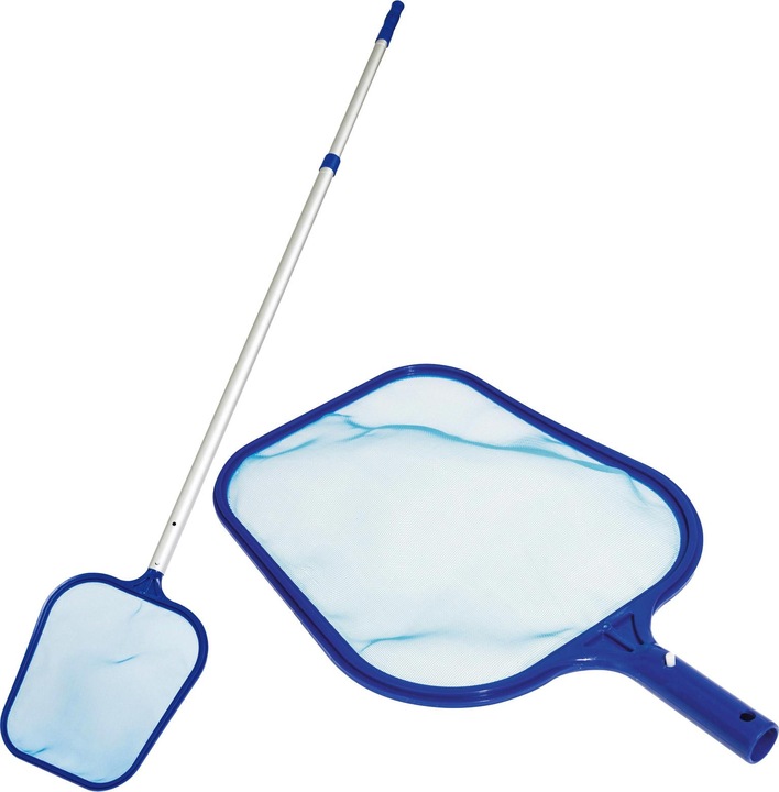 Produktbild Bestway Deluxe
