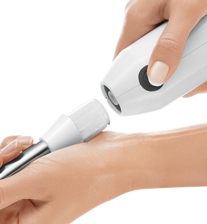 Produktbild Bosch Hausgeräte MS61A4110