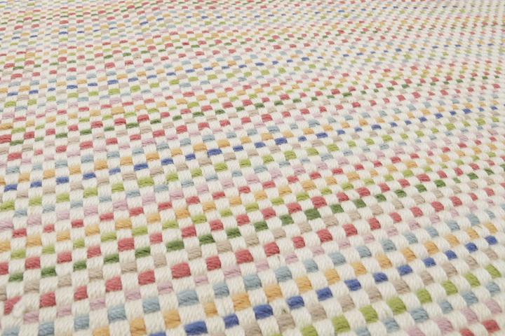 Image du produit Esprit Kids Durrie (80 x 150 cm)