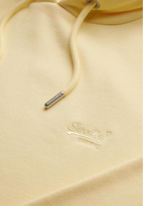 Produktbild Superdry Kapuzensweater (L)