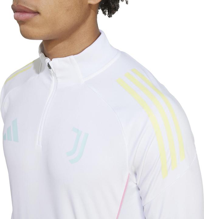 Produktbild Adidas Juventus Trainingsoberteil (XL)