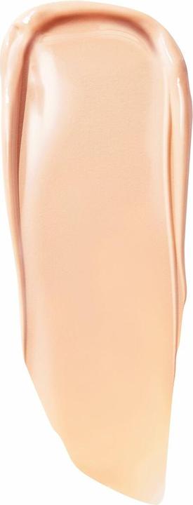 Immagine prodotto Maybelline New York Risultato liscio/riavvolgimento dell'età (0,5 Discreto-Leggero Fresco)