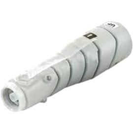 Thumbnail - Konica Minolta, Toner, A88J150 - 82000 Seiten - Schwarz - 1 Stück(e) (BK)
