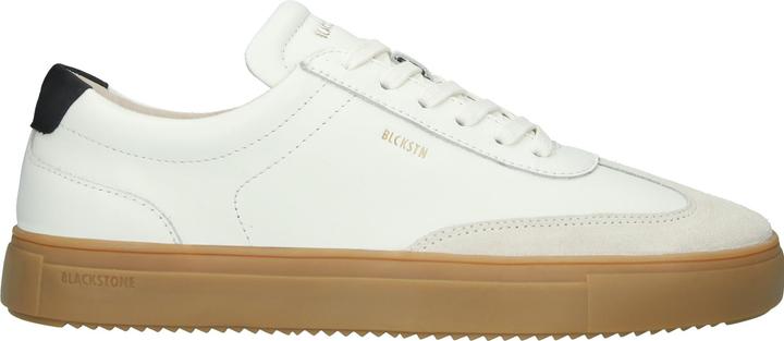 Bianco Nero