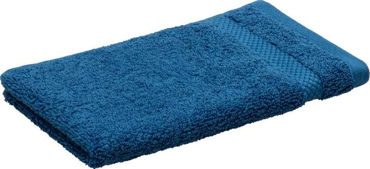 Image du produit Johann Jakob Mara (30 x 50 cm)