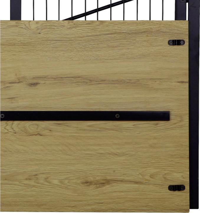 Image du produit Lipo Klapp (100 x 50 x 75 cm)