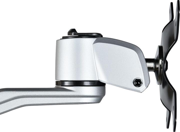 Produktbild StarTech .com Desk Mount Dual Monitor Arm (Tisch, 27.01")