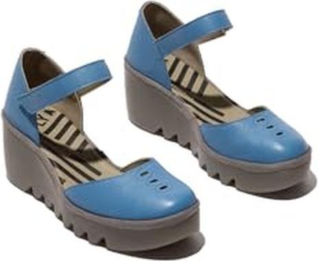 Image du produit Fly London Biso305fly (42)