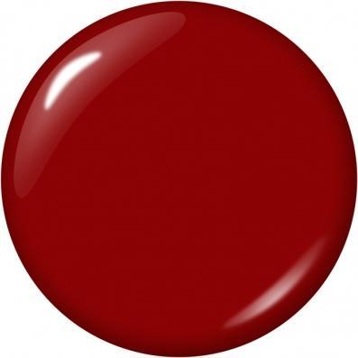 Actual product image Londontown Lakur - Vendetta (Vendetta, Colour paint)