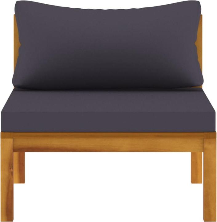 Produktbild vidaXL Ryland