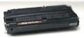 Actual product image Canon Black - Original - Toner cartridge - for GP-160 (FC)