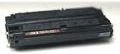 Produktbild Canon Schwarz - Original - Tonerpatrone - für GP-160 (BK)