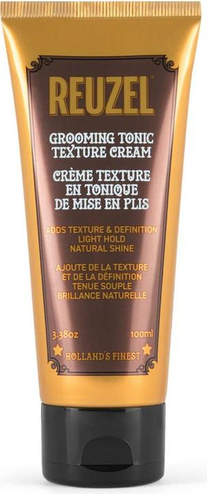 Produktbild Reuzel Grooming Tonic (Haarcreme, 100 ml)