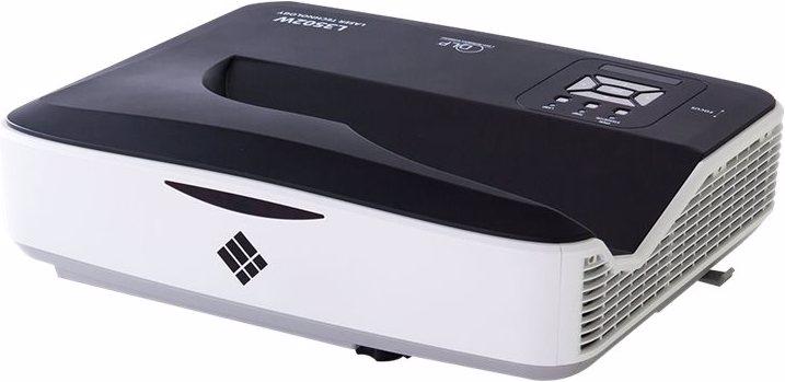 Group i3-Technologies i3PROJECTOR L3502W - DLP Projector - Laser Diode - 3500 lm - WXGA (WXGA, 3500 lm)
