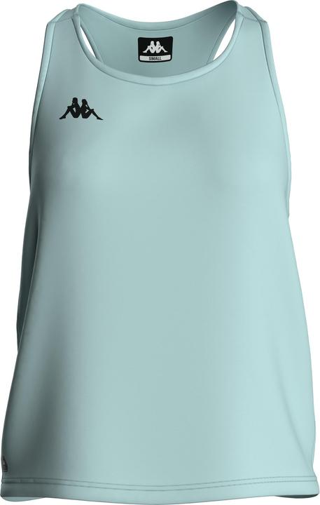 Produktbild Kappa Ipef (L)